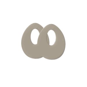 Buffelhoorn lak druppel dicht kit